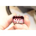 INTERNATIONAL HX615 Headlamp Assembly thumbnail 5