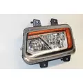 INTERNATIONAL HX615 Headlamp Assembly thumbnail 2