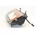 INTERNATIONAL HX615 Headlamp Assembly thumbnail 3