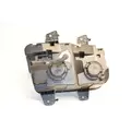 INTERNATIONAL HX615 Headlamp Assembly thumbnail 4