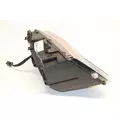 INTERNATIONAL HX615 Headlamp Assembly thumbnail 5