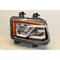 INTERNATIONAL HX615 Headlight thumbnail 1