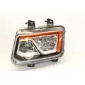 INTERNATIONAL HX615 Headlight thumbnail 1