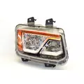 INTERNATIONAL HX615 Headlight thumbnail 1