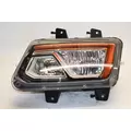 INTERNATIONAL HX615 Headlight thumbnail 1