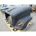 INTERNATIONAL HX615 Hood thumbnail 3