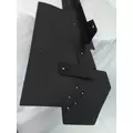 INTERNATIONAL HX615 Miscellaneous Parts thumbnail 3