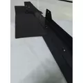 INTERNATIONAL HX615 Miscellaneous Parts thumbnail 4