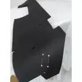 INTERNATIONAL HX615 Miscellaneous Parts thumbnail 5