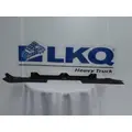 INTERNATIONAL HX615 Radiator Core Support thumbnail 1