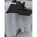 INTERNATIONAL HX615 Radiator Core Support thumbnail 2