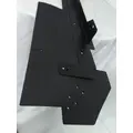 INTERNATIONAL HX615 Radiator Core Support thumbnail 3