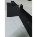 INTERNATIONAL HX615 Radiator Core Support thumbnail 4