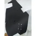 INTERNATIONAL HX615 Radiator Core Support thumbnail 5