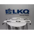 INTERNATIONAL HX615 Side Fairing thumbnail 1