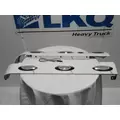 INTERNATIONAL HX615 Side Fairing thumbnail 2