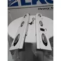 INTERNATIONAL HX615 Side Fairing thumbnail 3