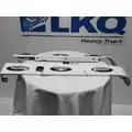 INTERNATIONAL HX615 Side Fairing thumbnail 4