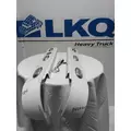 INTERNATIONAL HX615 Side Fairing thumbnail 5