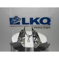 INTERNATIONAL HX615 Side Fairing thumbnail 6