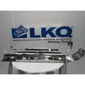 INTERNATIONAL HX615 Side Fairing thumbnail 7