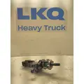 INTERNATIONAL HX615 Steering Column thumbnail 1