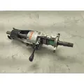 INTERNATIONAL HX615 Steering Column thumbnail 2