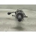 INTERNATIONAL HX615 Steering Column thumbnail 3