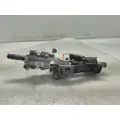 INTERNATIONAL HX615 Steering Column thumbnail 4
