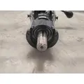 INTERNATIONAL HX615 Steering Column thumbnail 5