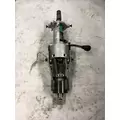 INTERNATIONAL HX615 Steering or Suspension Parts, Misc. thumbnail 1