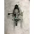 INTERNATIONAL HX615 Steering or Suspension Parts, Misc. thumbnail 2