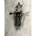 INTERNATIONAL HX615 Steering or Suspension Parts, Misc. thumbnail 3