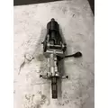 INTERNATIONAL HX615 Steering or Suspension Parts, Misc. thumbnail 4