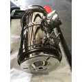INTERNATIONAL HX620 Air Cleaner thumbnail 1