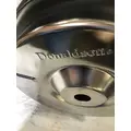 INTERNATIONAL HX620 Air Cleaner thumbnail 2