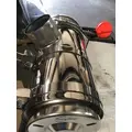 INTERNATIONAL HX620 Air Cleaner thumbnail 3
