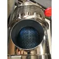 INTERNATIONAL HX620 Air Cleaner thumbnail 4