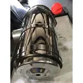 INTERNATIONAL HX620 Air Cleaner thumbnail 5