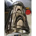 INTERNATIONAL HX620 Air Cleaner thumbnail 6