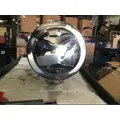INTERNATIONAL HX620 Air Cleaner thumbnail 7
