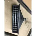 INTERNATIONAL HX620 Air Cleaner thumbnail 1