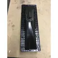 INTERNATIONAL HX620 Air Cleaner thumbnail 2