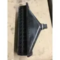 INTERNATIONAL HX620 Air Cleaner thumbnail 3