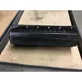 INTERNATIONAL HX620 Air Cleaner thumbnail 4