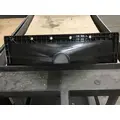 INTERNATIONAL HX620 Air Cleaner thumbnail 5