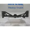 INTERNATIONAL HX620 BODY PARTS thumbnail 7