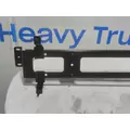 INTERNATIONAL HX620 BODY PARTS thumbnail 9