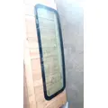 INTERNATIONAL HX620 Back Glass thumbnail 1