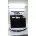 INTERNATIONAL HX620 Battery Box thumbnail 1
